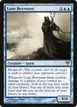 Lone Revenant #64