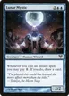 Lunar Mystic #65