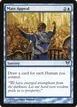 Mass Appeal #66