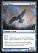 Mist Raven #67