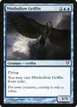 Misthollow Griffin #68