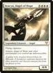 Avacyn, Angel of Hope #6