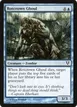 Rotcrown Ghoul #72