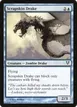 Scrapskin Drake #73