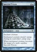 Spectral Prison #75