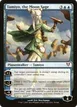 Tamiyo, the Moon Sage #79