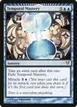 Temporal Mastery #81
