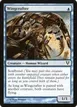 Wingcrafter #83