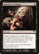 Appetite for Brains #84