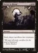 Barter in Blood #85
