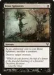 Bone Splinters #88