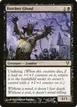 Butcher Ghoul #89