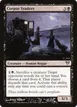 Corpse Traders #90