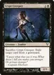 Crypt Creeper #91