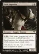 Dark Impostor #92