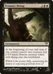 Demonic Rising #94
