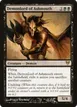 Demonlord of Ashmouth #96