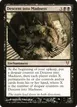 Descent into Madness #97
