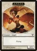 Angel #1