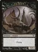 Demon #5