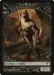 Zombie #6