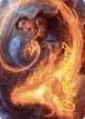 Frantic Firebolt #16