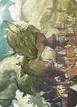 Beanstalk Wurm #23
