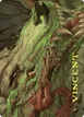 Leaping Ambush #26