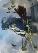 Skybeast Tracker #27