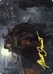 Totentanz, Swarm Piper #33