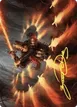 Heartflame Duelist #38