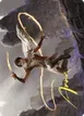 Kellan, the Fae-Blooded #39