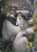 Dutiful Griffin #3