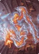 Scalding Viper #41