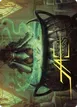 Agatha's Soul Cauldron #42