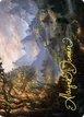 Evolving Wilds #47