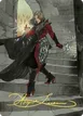 Rowan, Scion of War #59