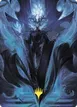 Talion, the Kindly Lord #60