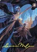 Kindred Discovery #67