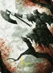 Garruk's Uprising #72