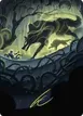 Unnatural Growth #75