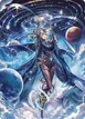 Omniscience #78