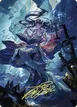 Rhystic Study #79