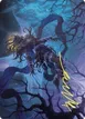 Sleep-Cursed Faerie #8