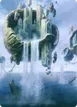 Island #11