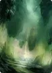 Swamp #13