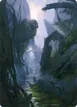 Swamp #14