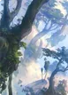 Forest #19