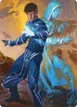 Jace, Mirror Mage #1