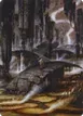Grimclimb Pathway #24
